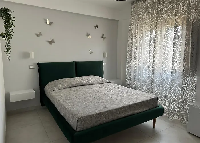 B&B Chiedi La Luna