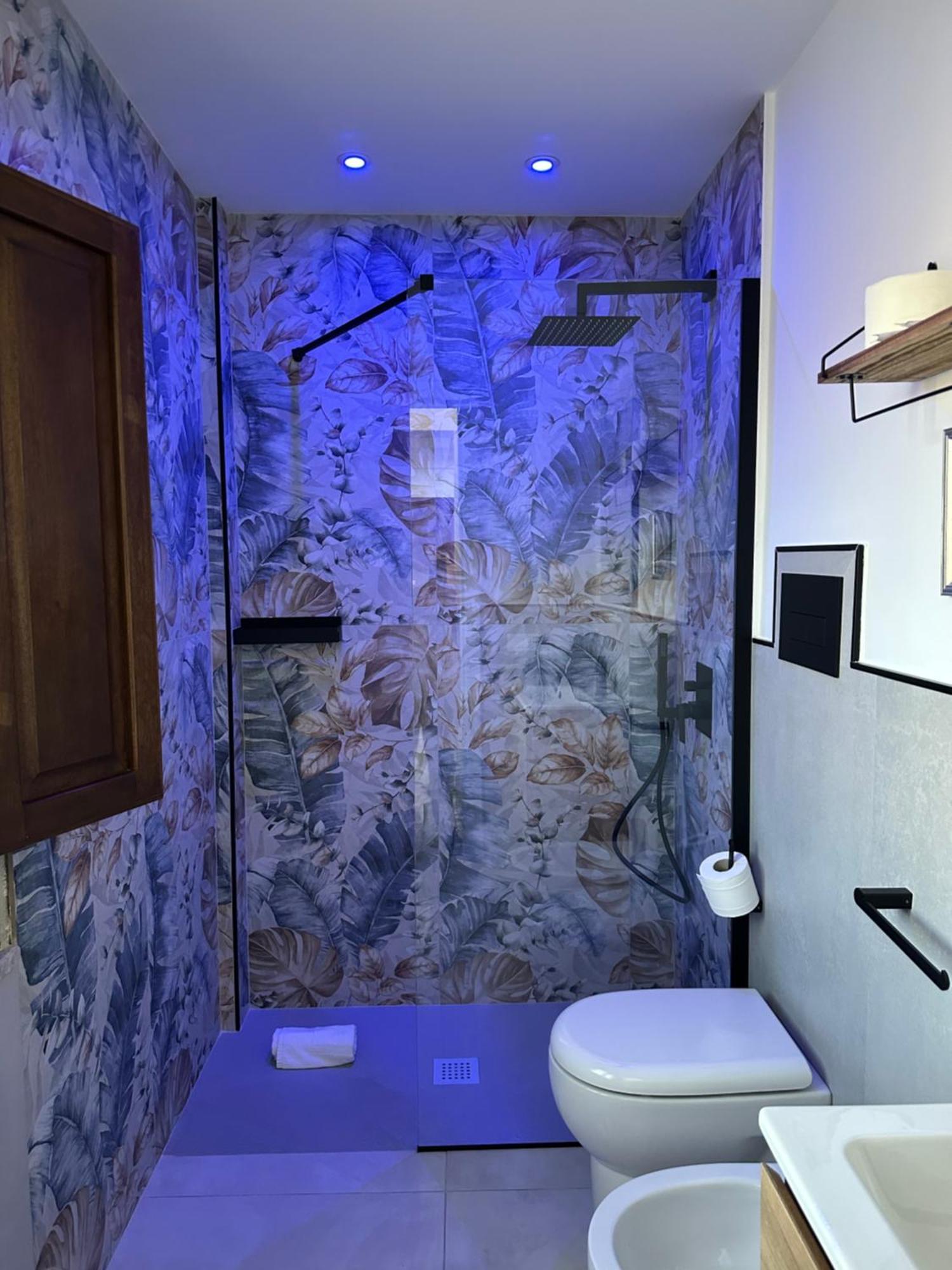 Chiedi La Luna Bed & Breakfast 3*