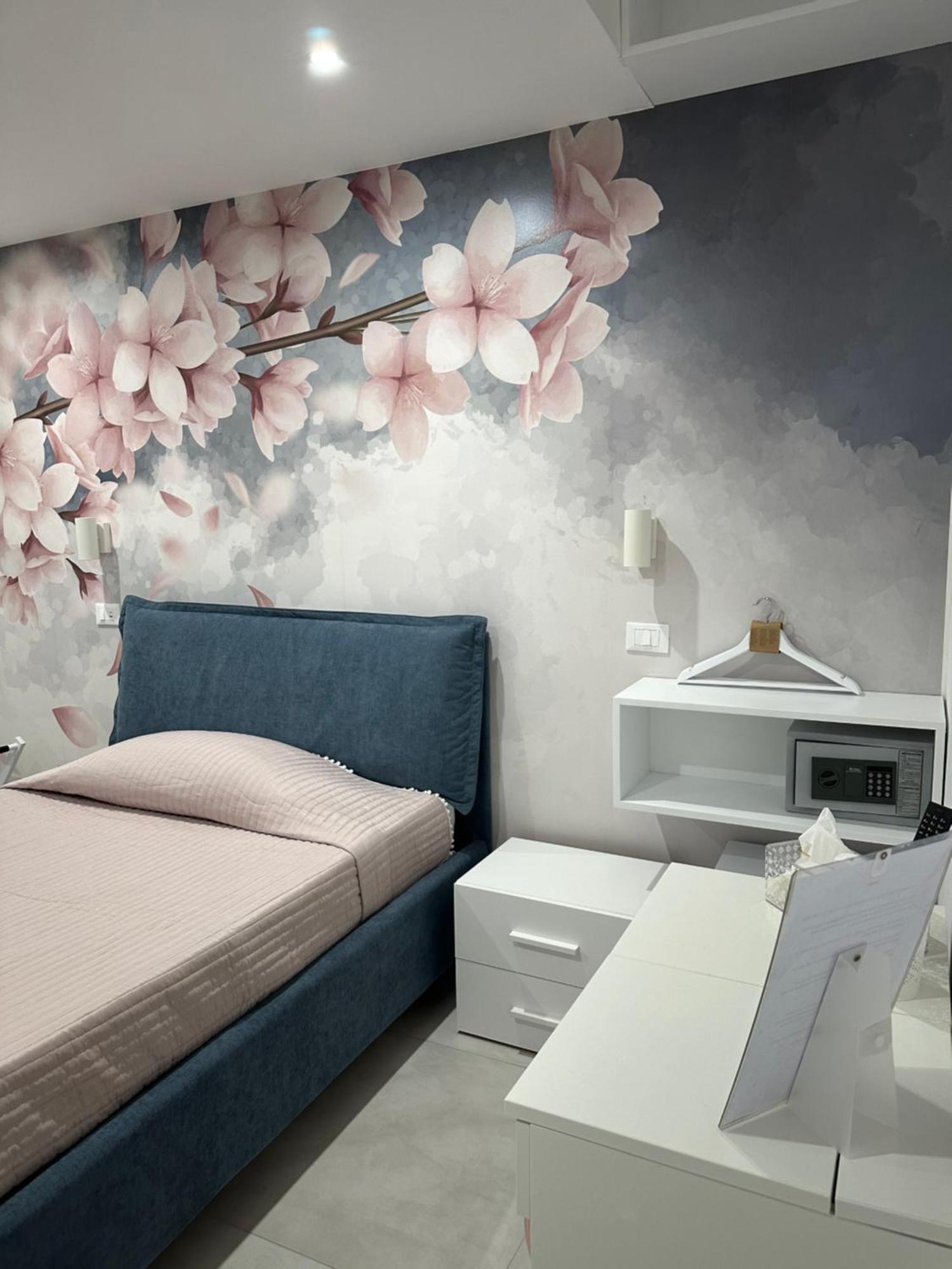 Bed & Breakfast Chiedi La Luna 3*