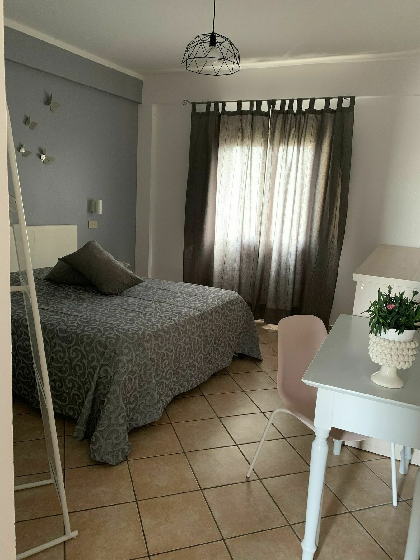 Chiedi La Luna Bed & Breakfast