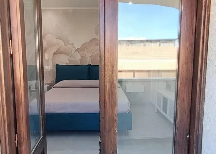 B&B Chiedi La Luna