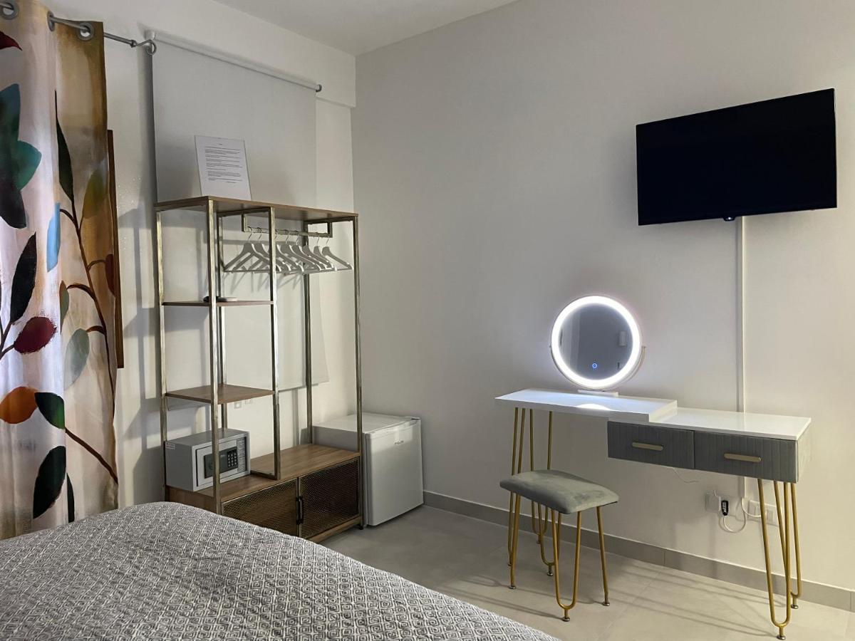 Chiedi La Luna Bed & Breakfast San Vito Lo Capo
