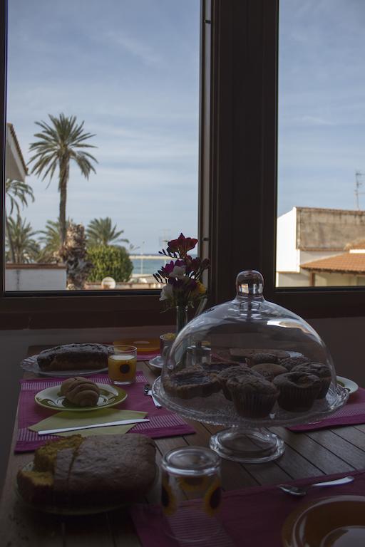 Bed & Breakfast Chiedi La Luna 3*
