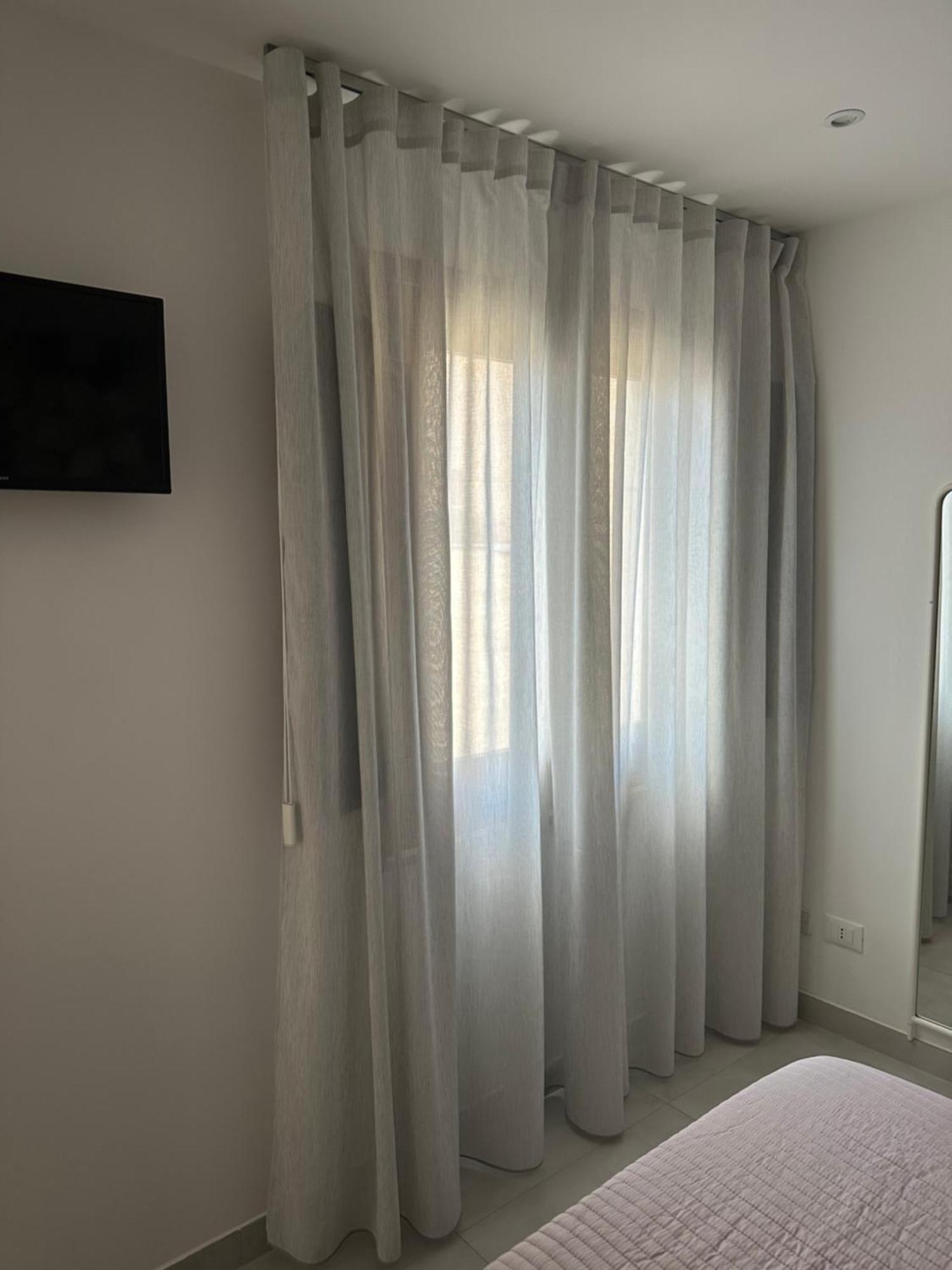 Bed & Breakfast Chiedi La Luna 3*