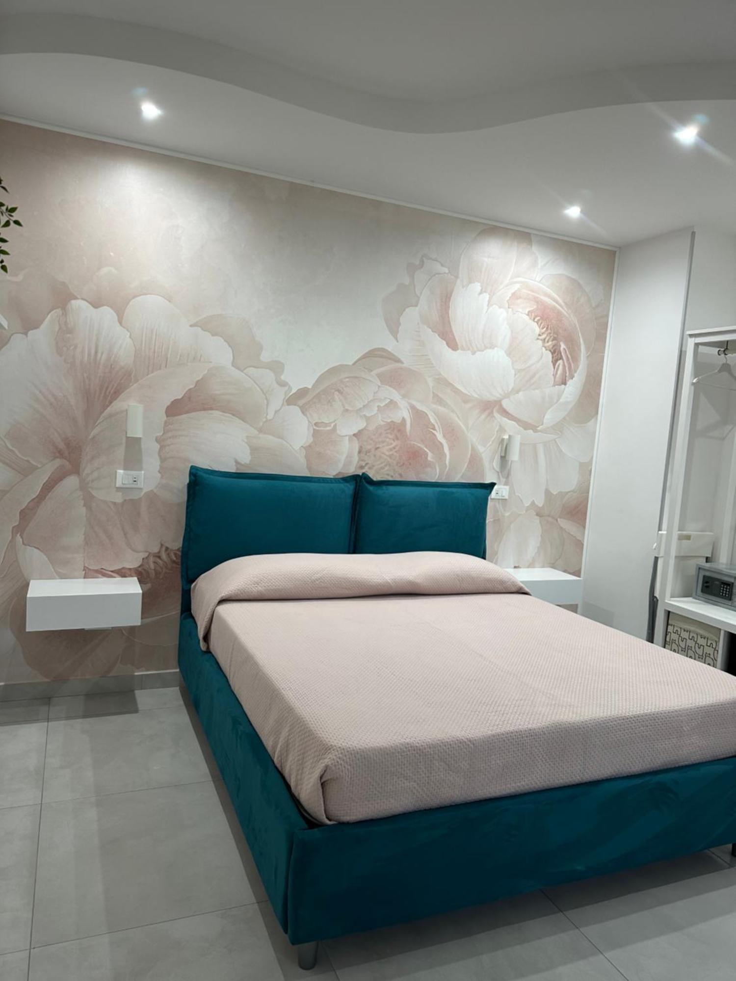 Chiedi La Luna Bed & Breakfast San Vito Lo Capo