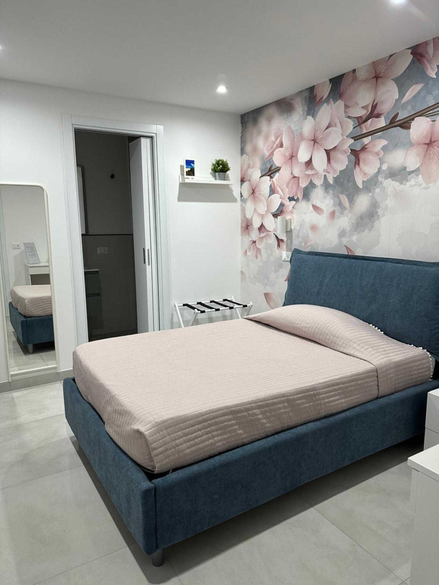 Chiedi La Luna Bed & Breakfast