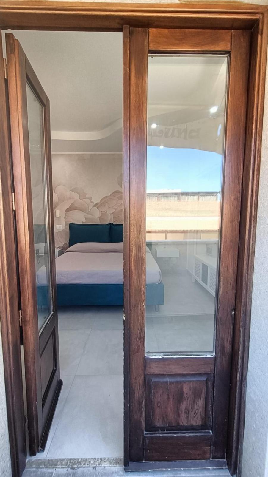 Bed & Breakfast Chiedi La Luna