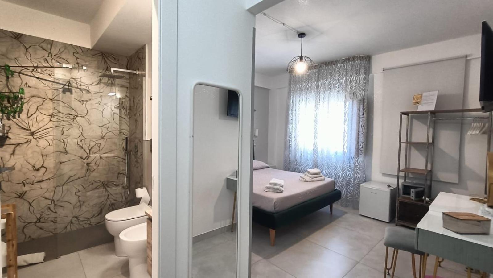 Chiedi La Luna Bed & Breakfast 3*