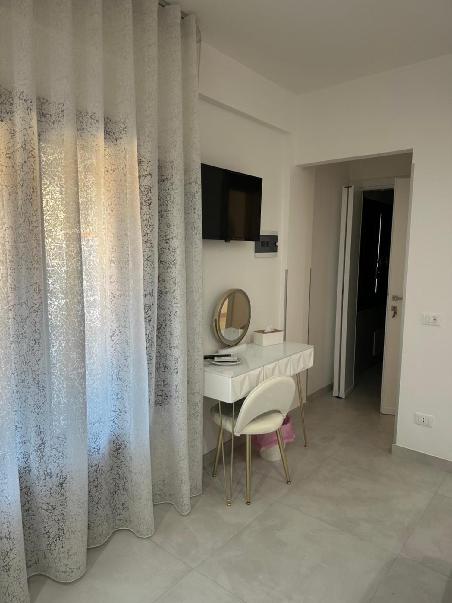 Chiedi La Luna Bed & Breakfast San Vito Lo Capo