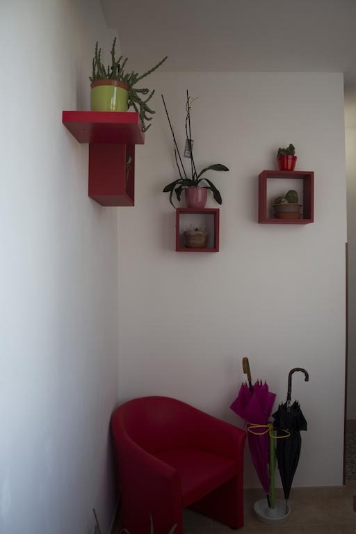 Bed & Breakfast Chiedi La Luna